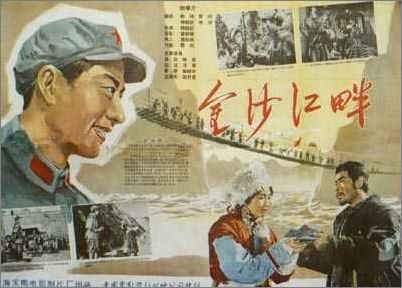存款证明的钱到期后怎么办